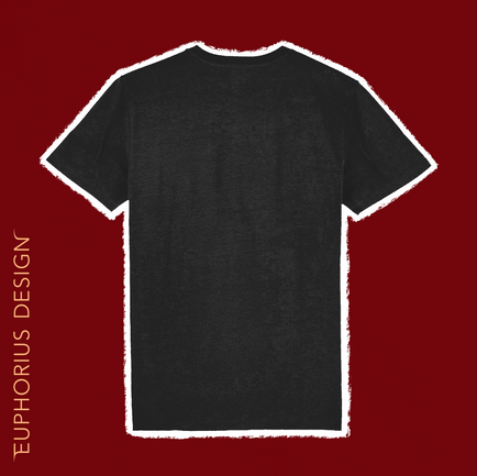 IMG-6779.PNG