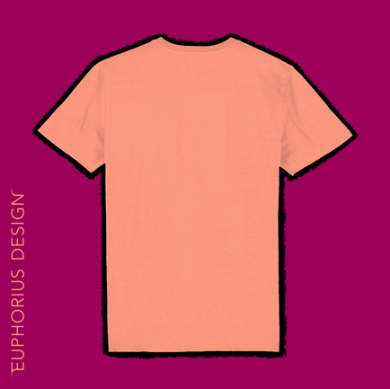 IMG-7076.PNG