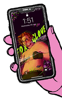 foxglove lockscreen.png