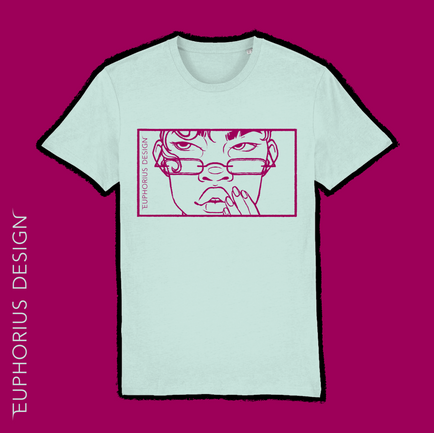 IMG-7074.PNG