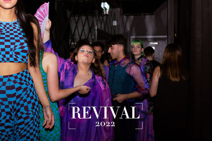 REVIVAL_COLOUR (76).jpeg