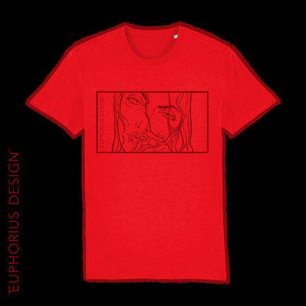Duochrome Vampy Bright Red.jpg