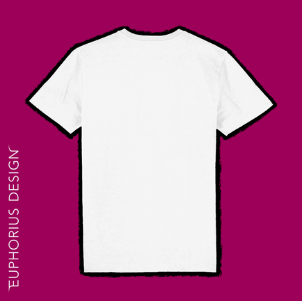 IMG-7077.PNG