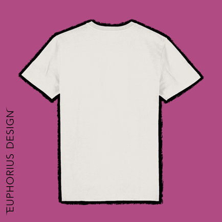 Sewing Pattern Tee Back.jpg