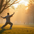 Discover Tai Chi for Beginners