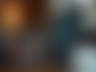 Advantages of Learning Music Online