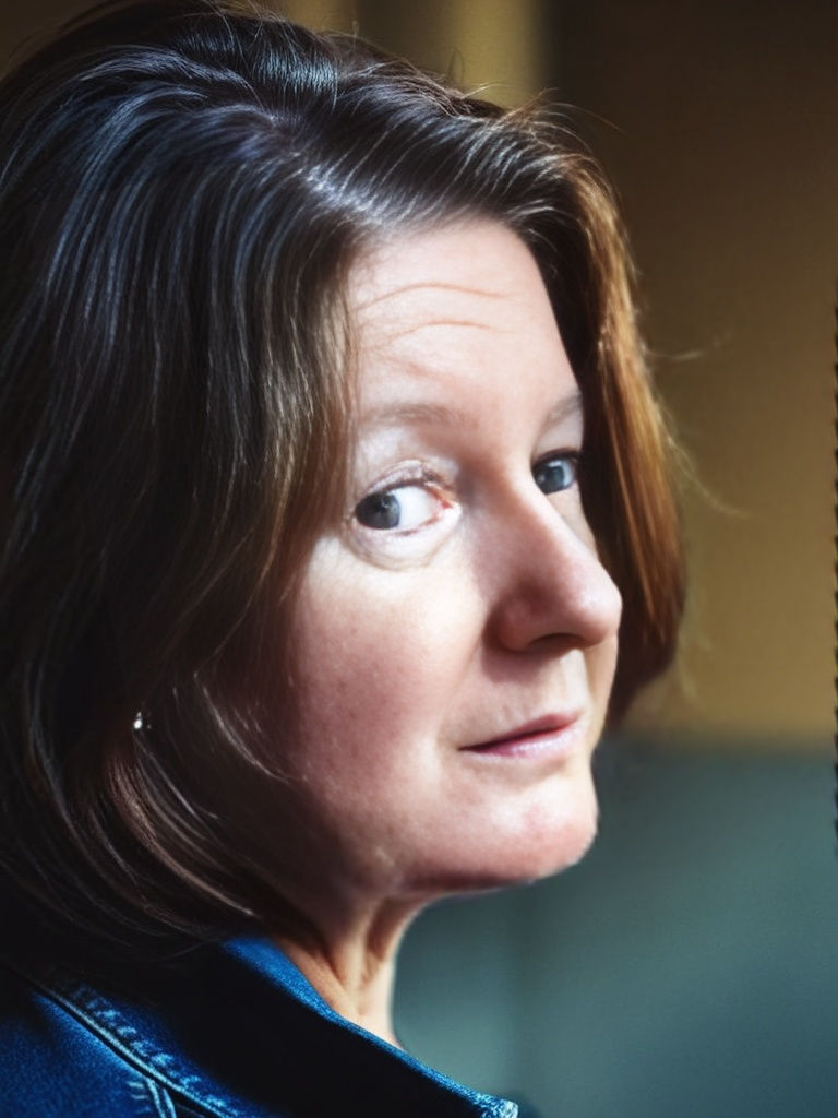 The Journey of Creating My First Album: A Personal Reflection