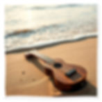 Uke Therapy