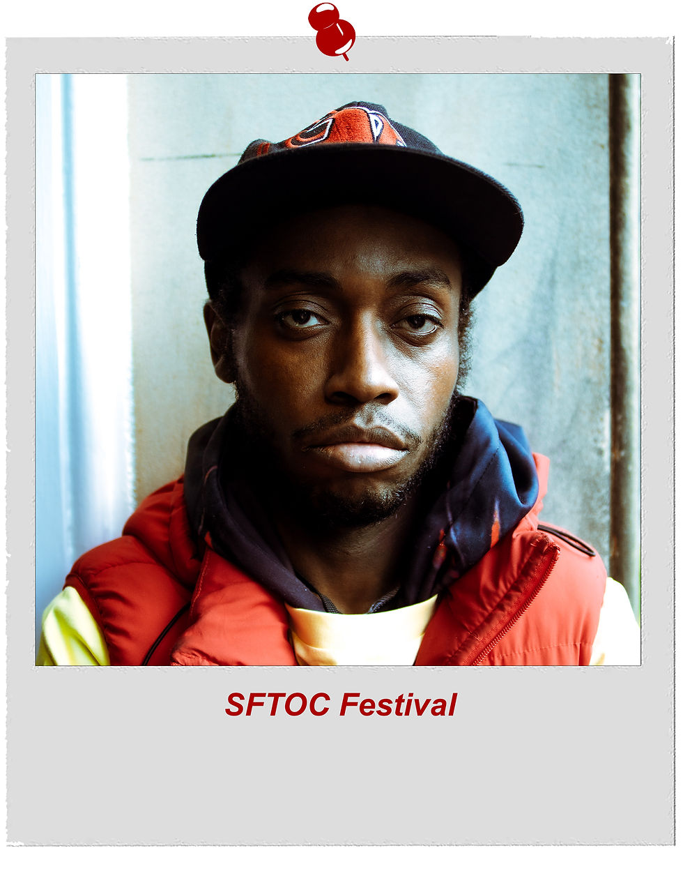 sftoc.jpg