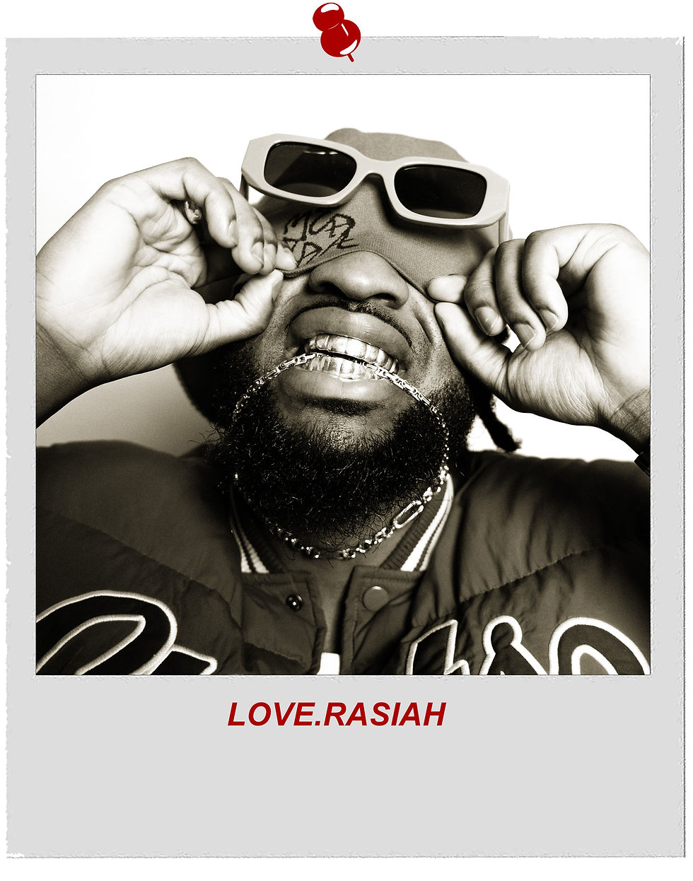 LOVE RASIAH.jpg