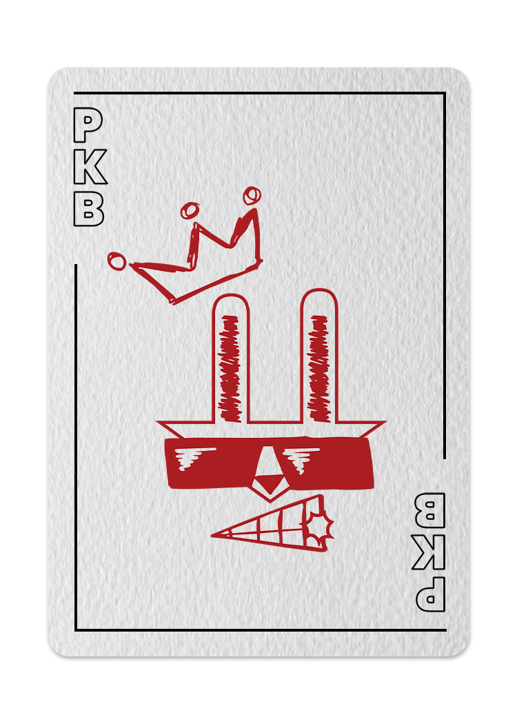 PLAYING-CARD-DESIGN-2.png
