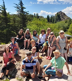 WhatsApp Image 2023-01-15 at 18.38.42 (2).jpeg