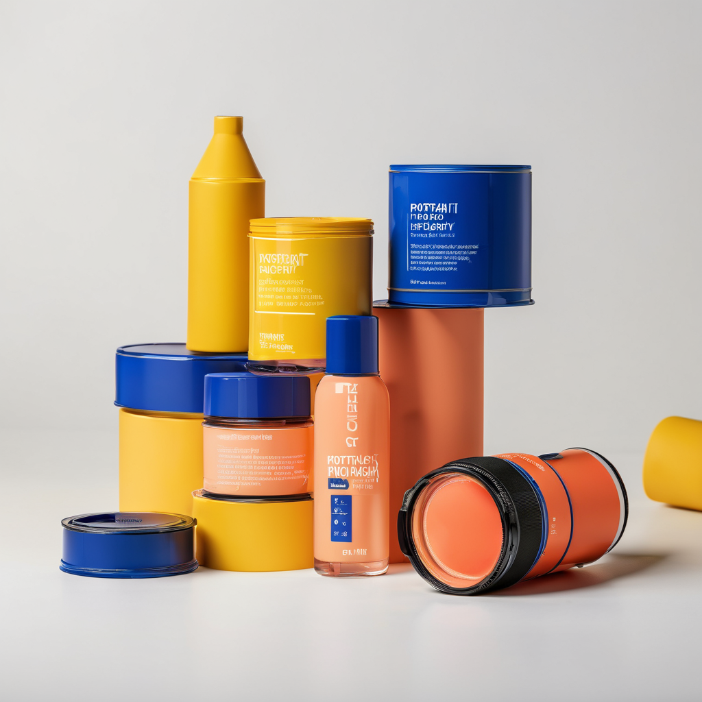 Portrait Photography Tips