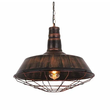 Industrijska lampa