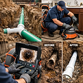 sewer n drain.PNG