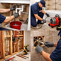 residentiasl plumbing.PNG