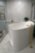450148DA-D75A-4702-B64F-F7A67FE78C70.PNG