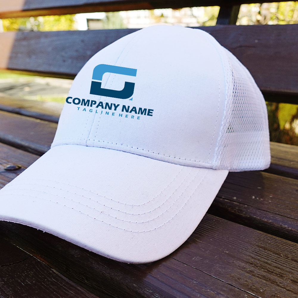 Hat Design