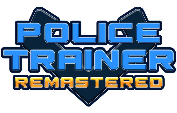 T_PoliceTrainerLogo.PNG