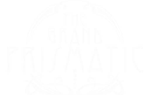 GPTitle.png