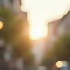 2760986c-efb2-49d0-9e5c-24f08a0f032c.png
