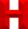 H.png