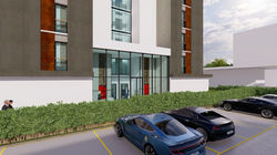 WhatsApp Image 2025-11-04 at 22.41.15