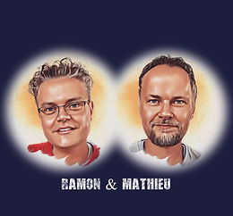 Ramon en Mathieu.jpg