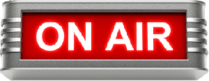 on air 4ever gif.gif
