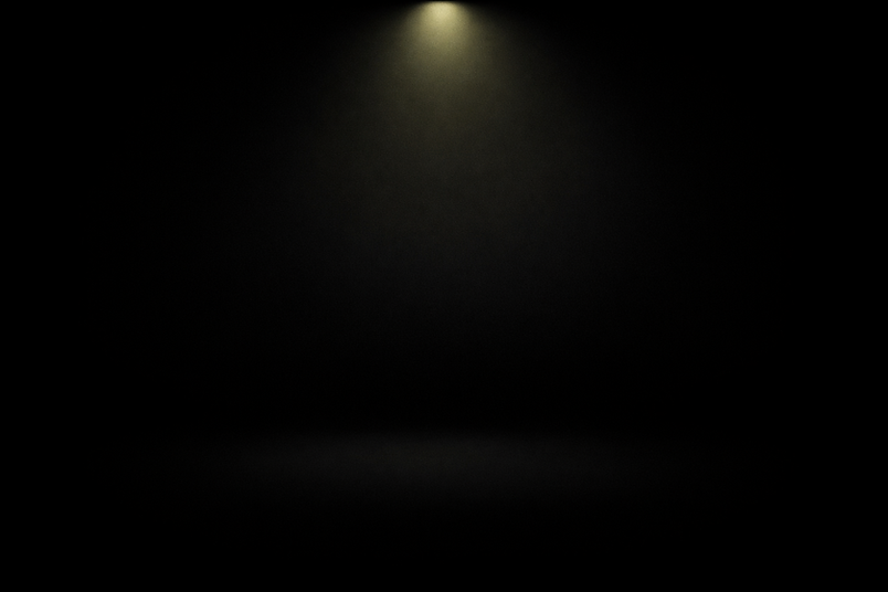 background 2026 zonder level zwart.png