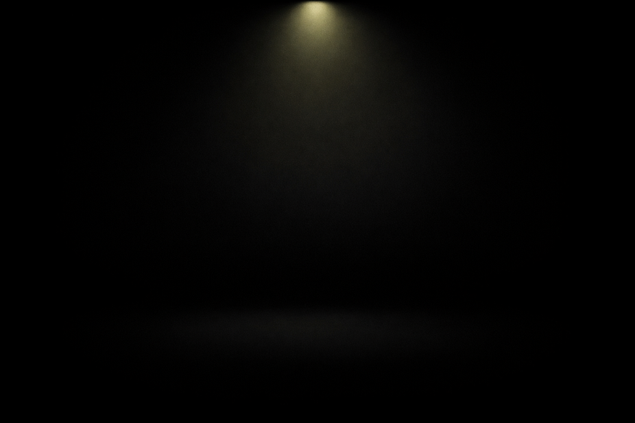 background 2026 zonder level zwart.png