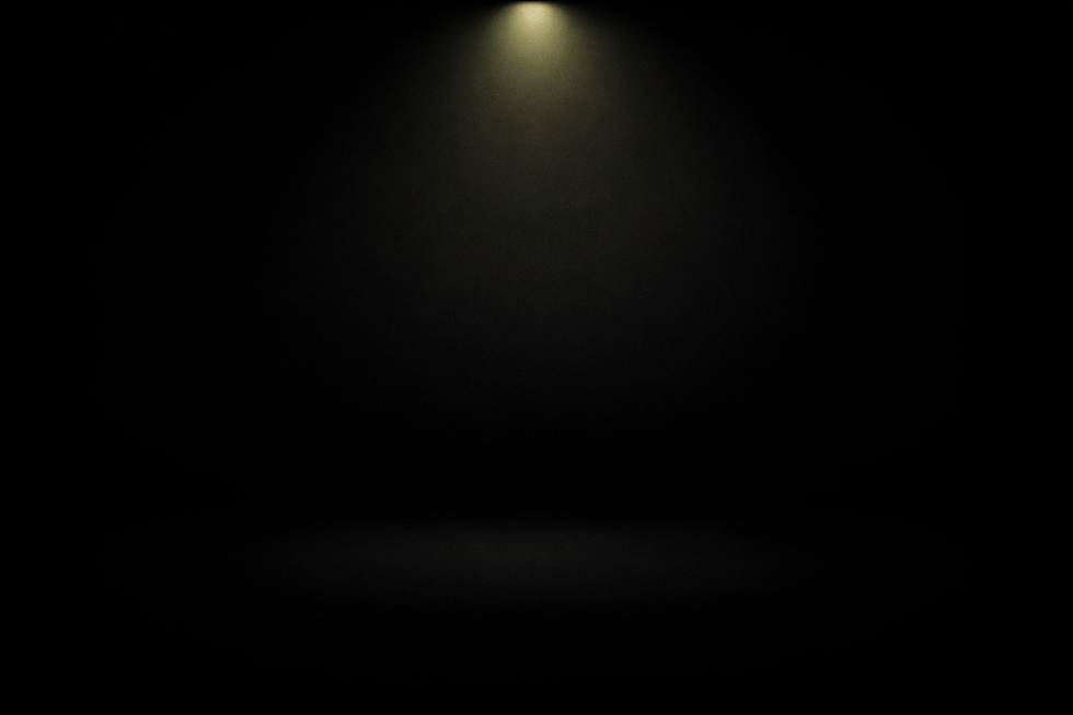 background 2026 zonder level zwart.png
