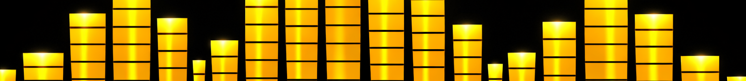 level bars zwart.png