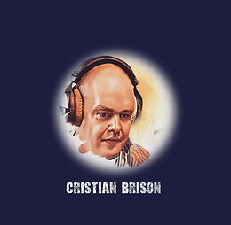 Christian Brison.jpg
