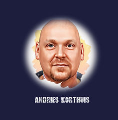 Andries Korthuis.jpg