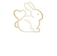 CrueltyFree_Icon&WhiteText.png