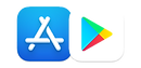 Safer app / play store