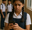 Safer for school children