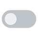 Safer in-app toggle button
