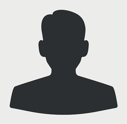 man-profile-glyph-icon-anonymous-photo-for-documents-illustration-vector.jpg