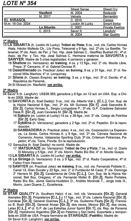 Haras Paso Nevado_Palla_page-0001.jpeg