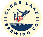 Clearlake.png