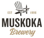 MuskokaBrewery.png
