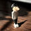 Miniaturbild: Holzfigur „Thommy“ ca. 10x3x3cm