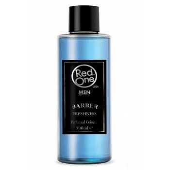 RedOne Barber Cologne Freshness 500ml