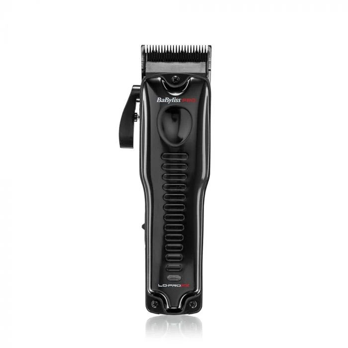Babyliss Pro LO-PRO FX Cordless Clipper