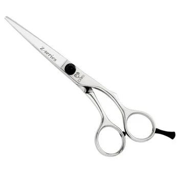 Joewell Z Offset Scissor 5.5"