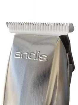 BarberStyle Ceramic Blade For Andis Slimline Pro (D8)