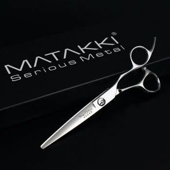 Matakki Oriba Scissors 6.5"