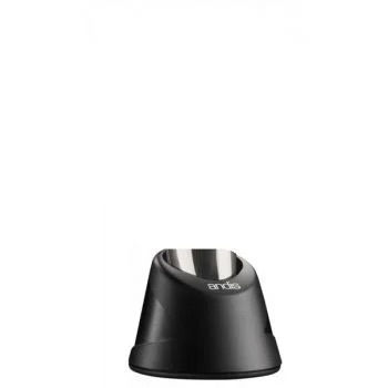 Andis Slimline Pro Li Cordless (D8) Charging Pod